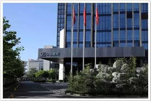 中國建材 以責任為底色，打造綠色建材電子產品