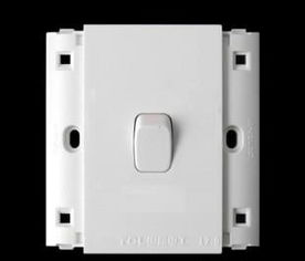 惠州市惠城區惠勝五金交電經營部 墻壁插座價格、廠家與批發指南