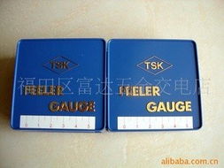 福田區富達五金交電店 其他量具與電子產品產品列表