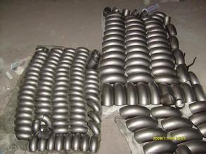 20#鋼承插彎頭專業生產廠家 產品圖鑒、型號解析與應用工程展示