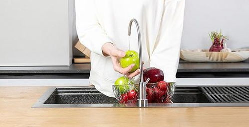 建材渠道成凈水市場新引擎，企業(yè)破局之路在何方？