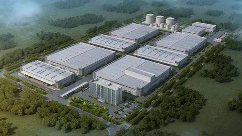 透視涂 從斬獲建涂與防水雙料大獎(jiǎng)，解碼亞士的核心競爭力