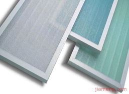 金秋竹建材 產(chǎn)品與店鋪裝修的視覺呈現(xiàn)