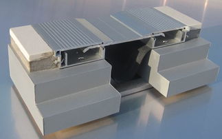 建筑伸縮縫與電子產(chǎn)品 華穎建材蕪湖在建筑變形縫領(lǐng)域的創(chuàng)新與融合