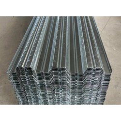 鄭州樓承板與CZ型鋼優(yōu)選 鑫縱建材的品質(zhì)建材解決方案