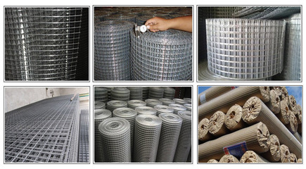 工廠直銷金屬建材 一站式供應(yīng)鋼絲網(wǎng)、鋼絲網(wǎng)片、地?zé)峋W(wǎng)片及網(wǎng)片現(xiàn)貨